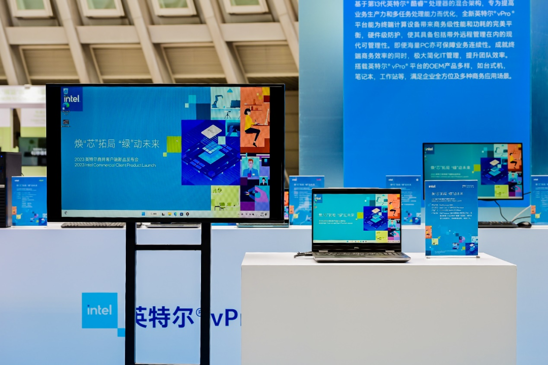 流动性保障是什么意思_流动性和灵活性_下载Trust Wallet后，如何确保安全与资金流动的灵活性？