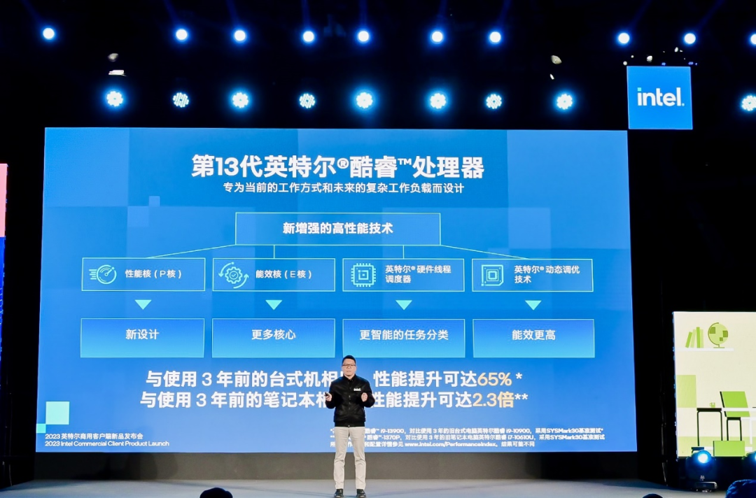 下载Trust Wallet后，如何确保安全与资金流动的灵活性？_流动性和灵活性_流动性保障是什么意思