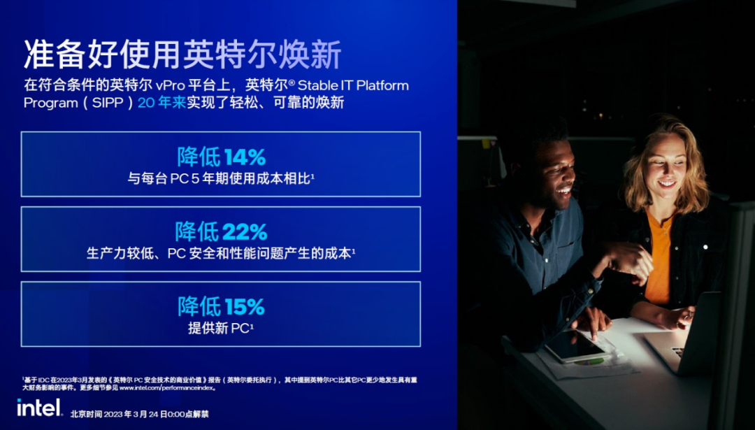 流动性保障是什么意思_流动性和灵活性_下载Trust Wallet后，如何确保安全与资金流动的灵活性？