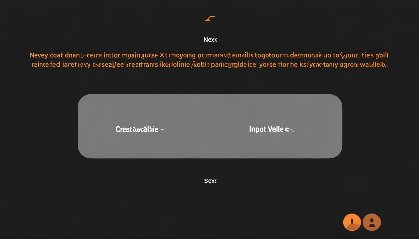 Trust Wallet最新版下载全流程指南：安全顺畅，新手必看