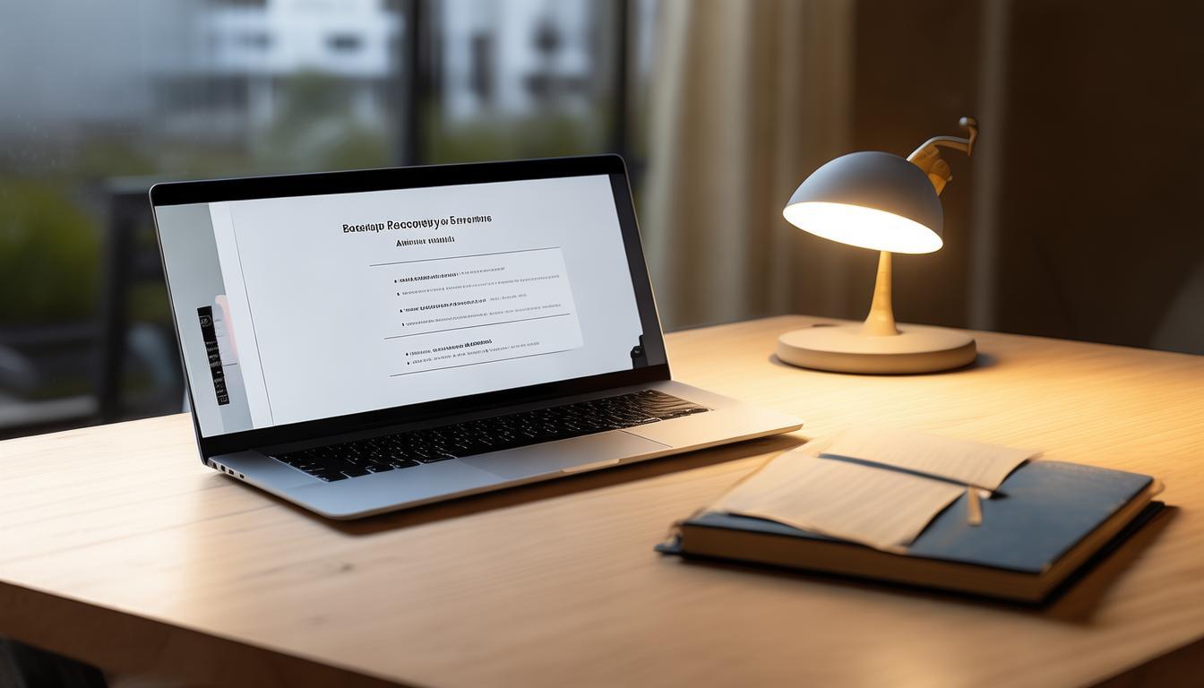 钱包官方网站_钱包官方下载_从官网下载Trust Wallet钱包后,如何设置安全功能提升资产保护?