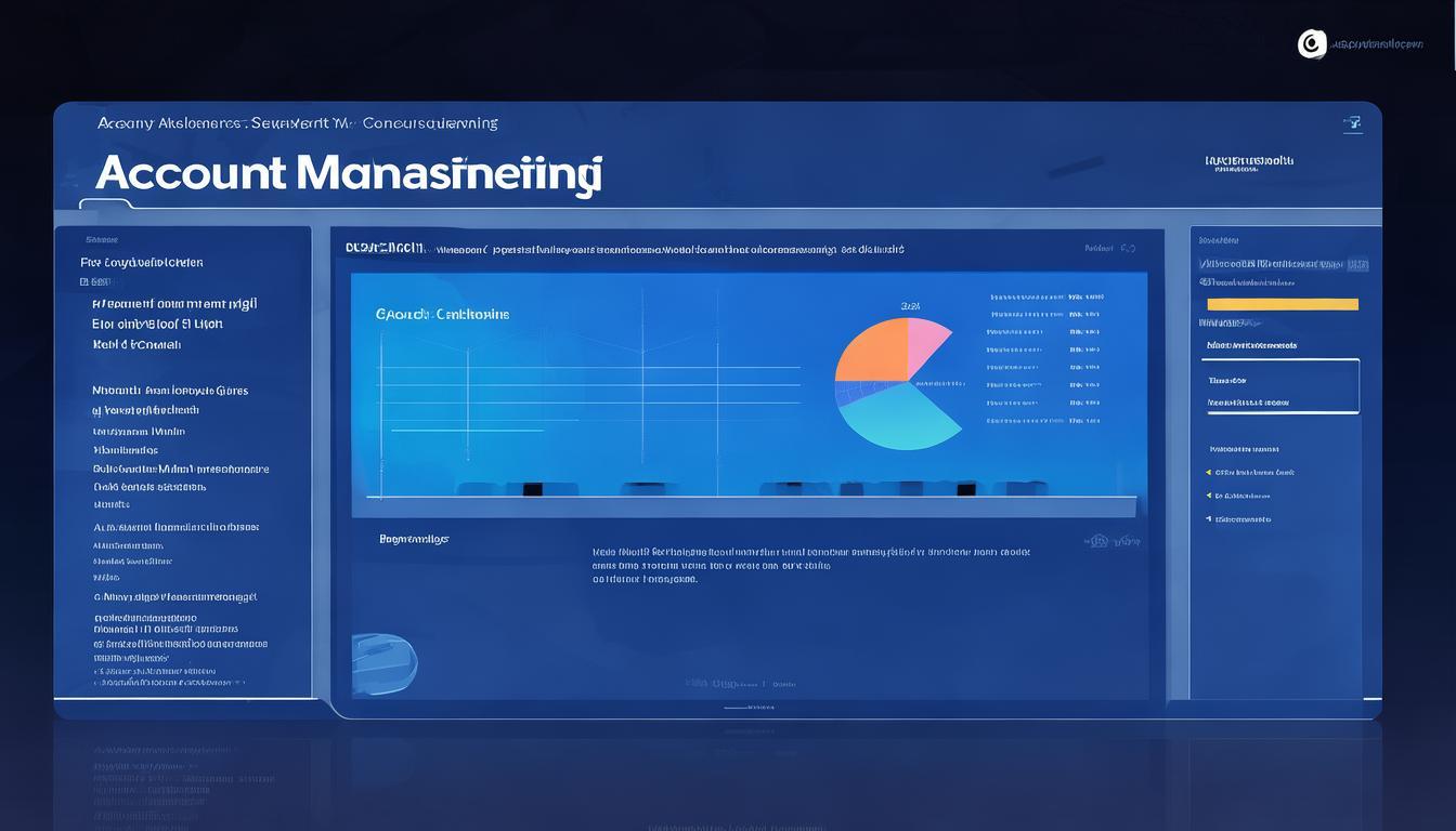 Trust Wallet最新版钱包：提升投资决策精确性的得力助手