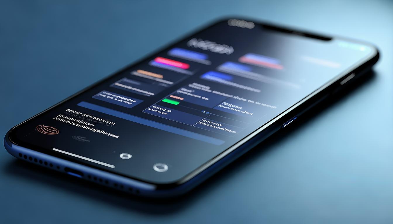 Trust官方版实用功能解析：搜索快且隐私保护强