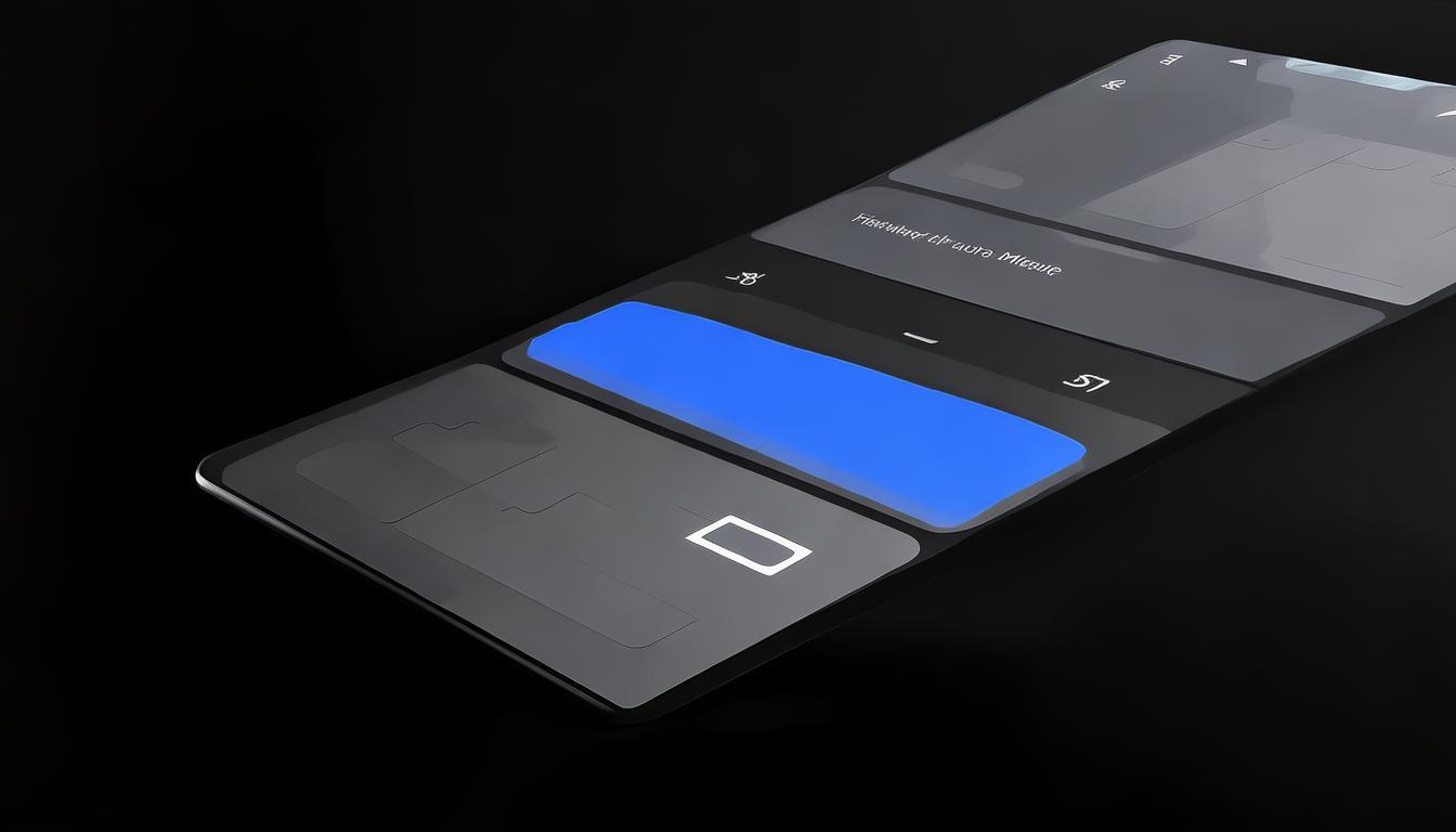 下载Trust Wallet官方APP简化交易，保障安全，创建钱包全流程指南