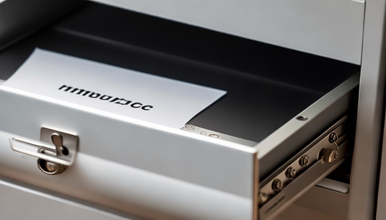 安装Trust Wallet官方钱包后，这些安全设置要点一定要牢记