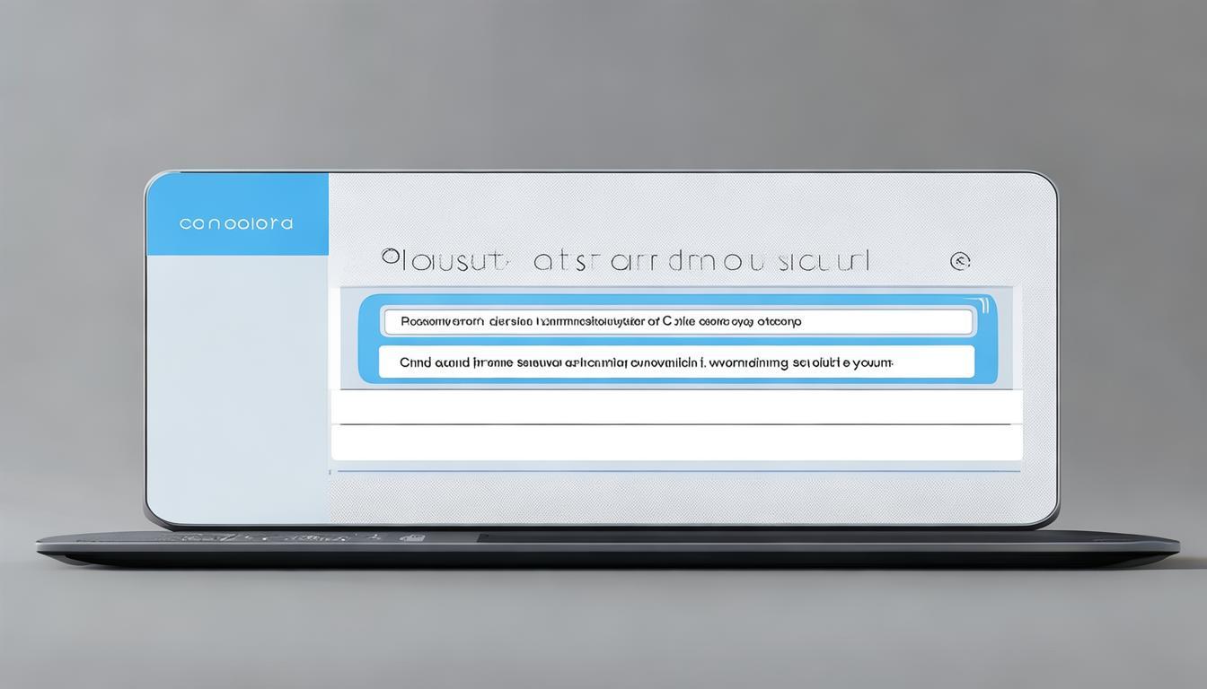 Trust钱包存在安全隐患，如何防范加密货币存储交易风险？