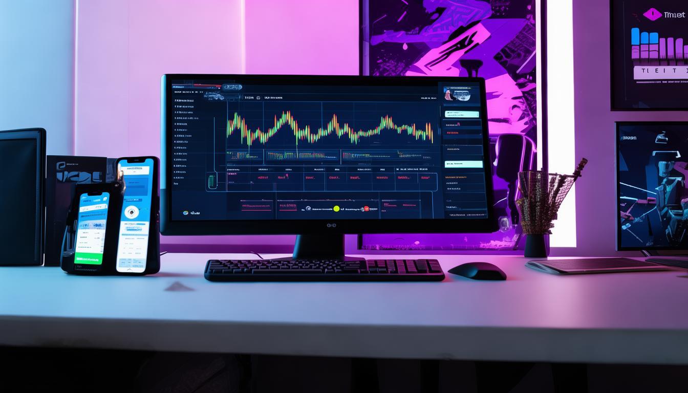 Trust钱包跨境支付：简化流程，便捷高效，开启支付新体验