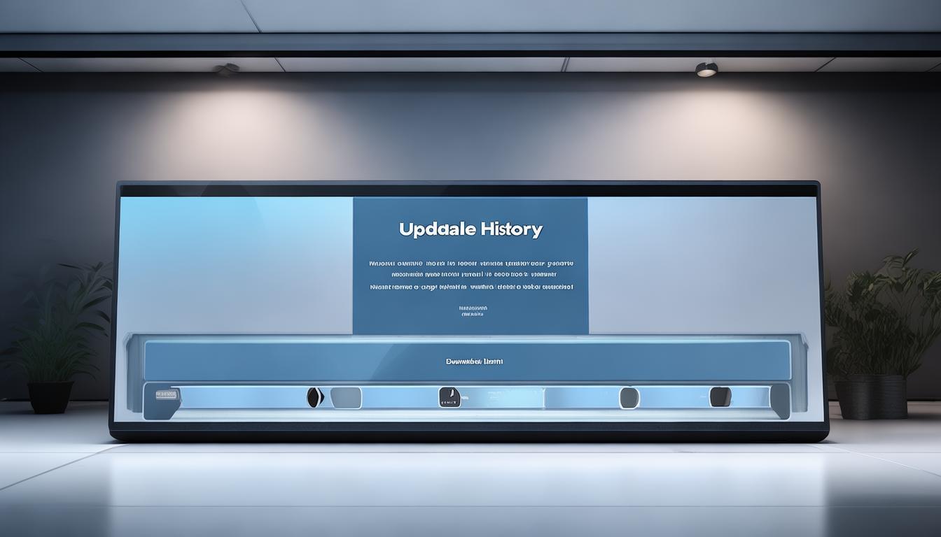 访问Trust Wallet官网了解更新及新功能，操作需注意这些要点