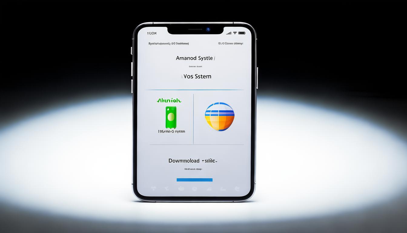 确保货币交易安全高效，Trust Wallet官网下载指南请查收