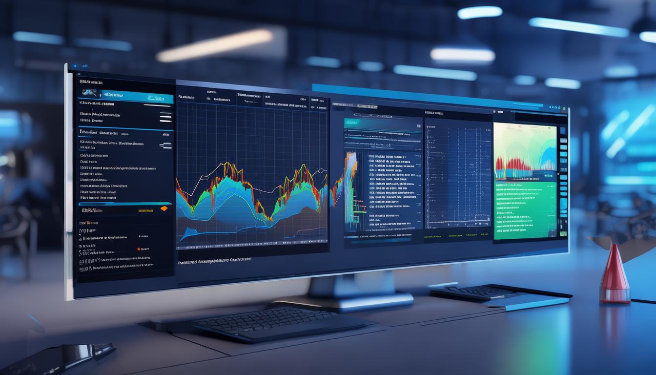 Trust Wallet最新版本下载：轻松管理数字资产，畅享安全便捷体验