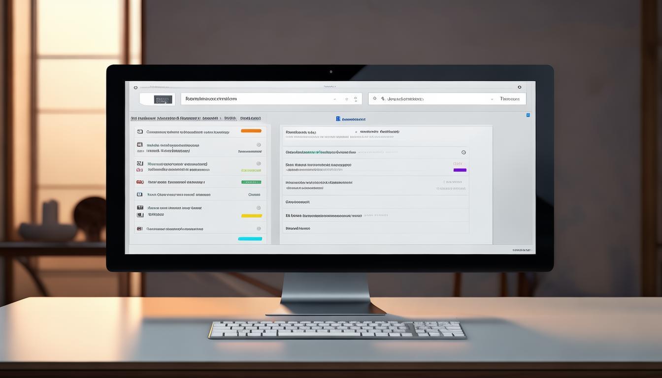 新手必知！Trust钱包安卓版下载的正确姿势与注意事项
