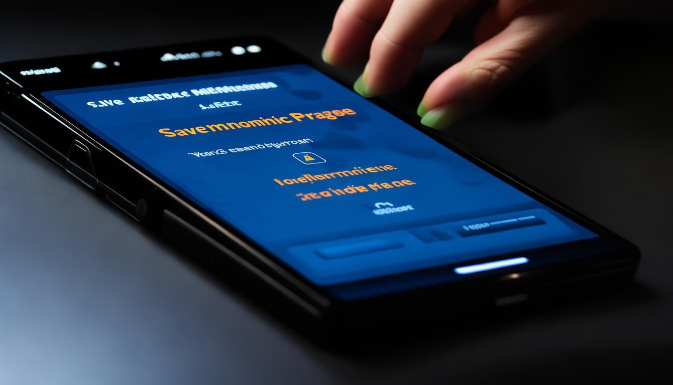 初学者快速学会使用Trust钱包的下载安装关键技巧与注意事项