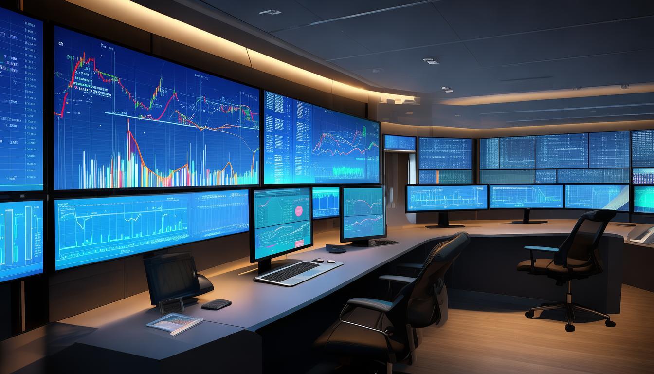 Trust Wallet钱包官网：专业投资策略与技巧，助你提升收益