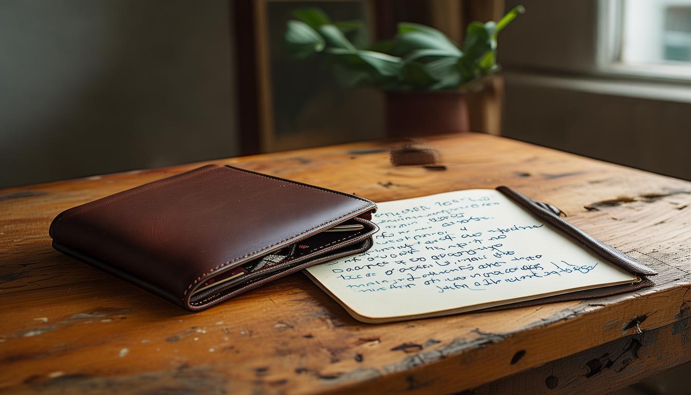 数字资产时代，Trust钱包安全设置全攻略，这些要点要牢记