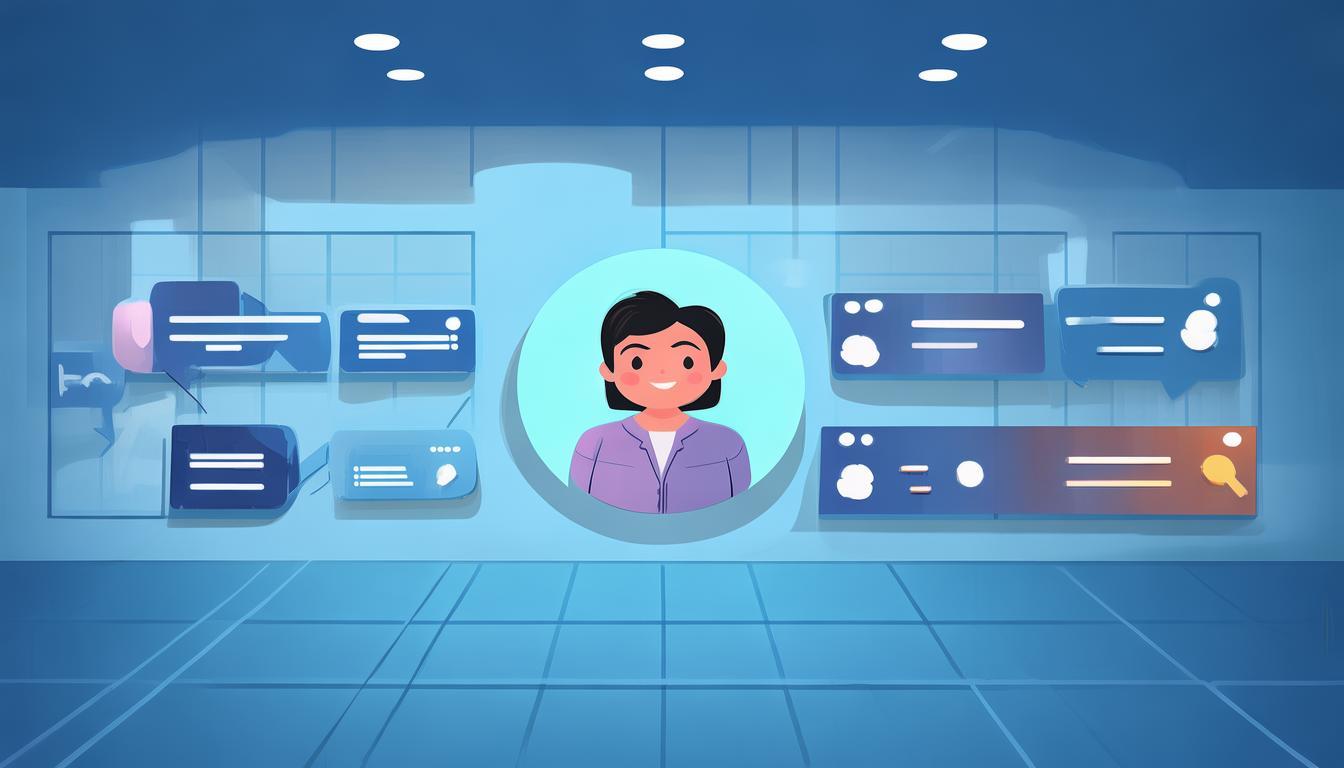 钱包app可靠吗_小花钱包审核通过_如何通过Trust Wallet钱包最新版的在线支持获得及时的帮助与建议?