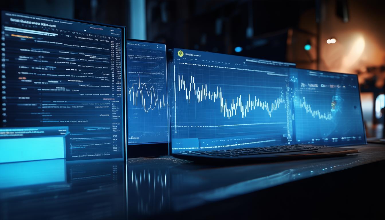Trust Wallet钱包官方网站：助力资金管理更轻松合理，分享实用方法