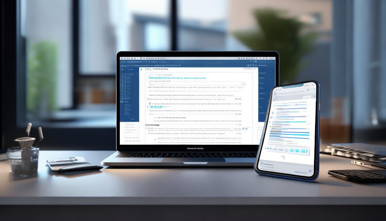 Trust官方版软件实用功能多，这些操作技巧助你提升效率