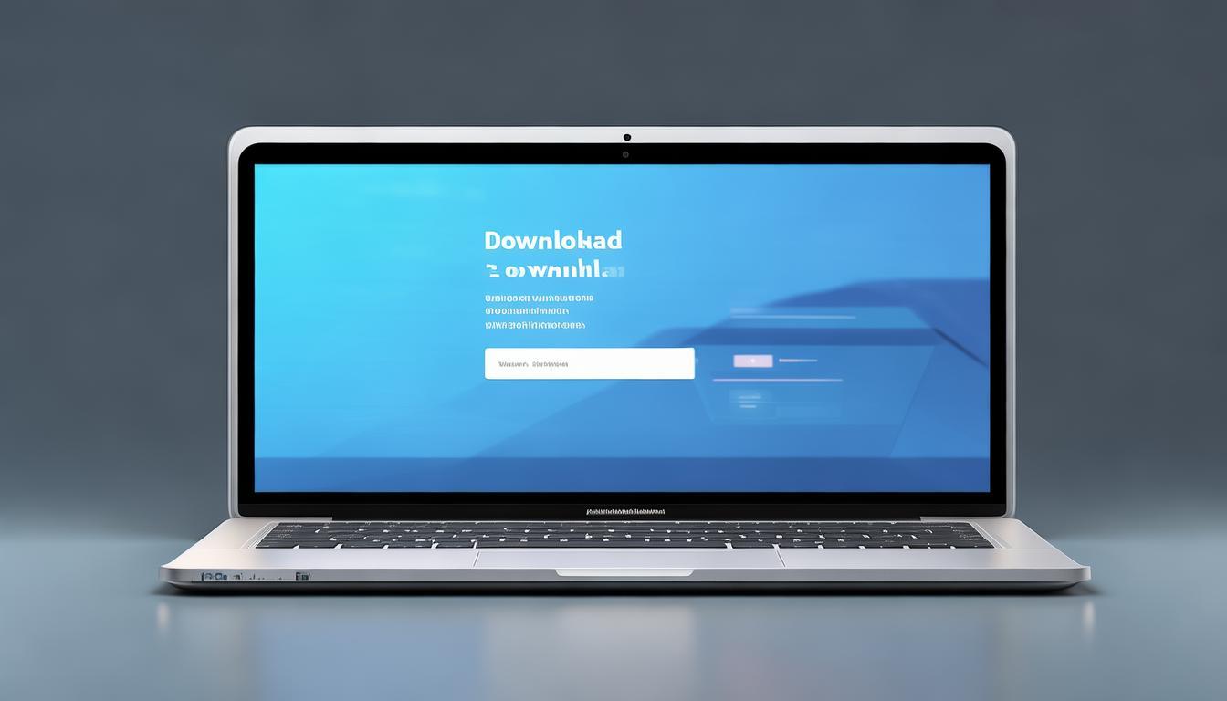 网络诈骗频发，如何在Trust官网安全下载官方钱包应用？