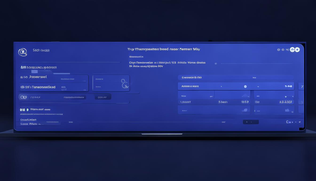用户为何青睐Trust Wallet官方版？数字资产管理全攻略