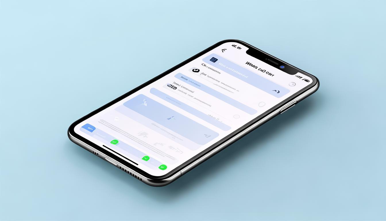 探索Trust Wallet钱包去中心化交易功能，开启资产灵活自主交易之旅