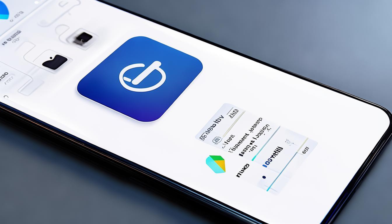 Trust Wallet 最新版本下载方式全解析，哪种更安全便捷？