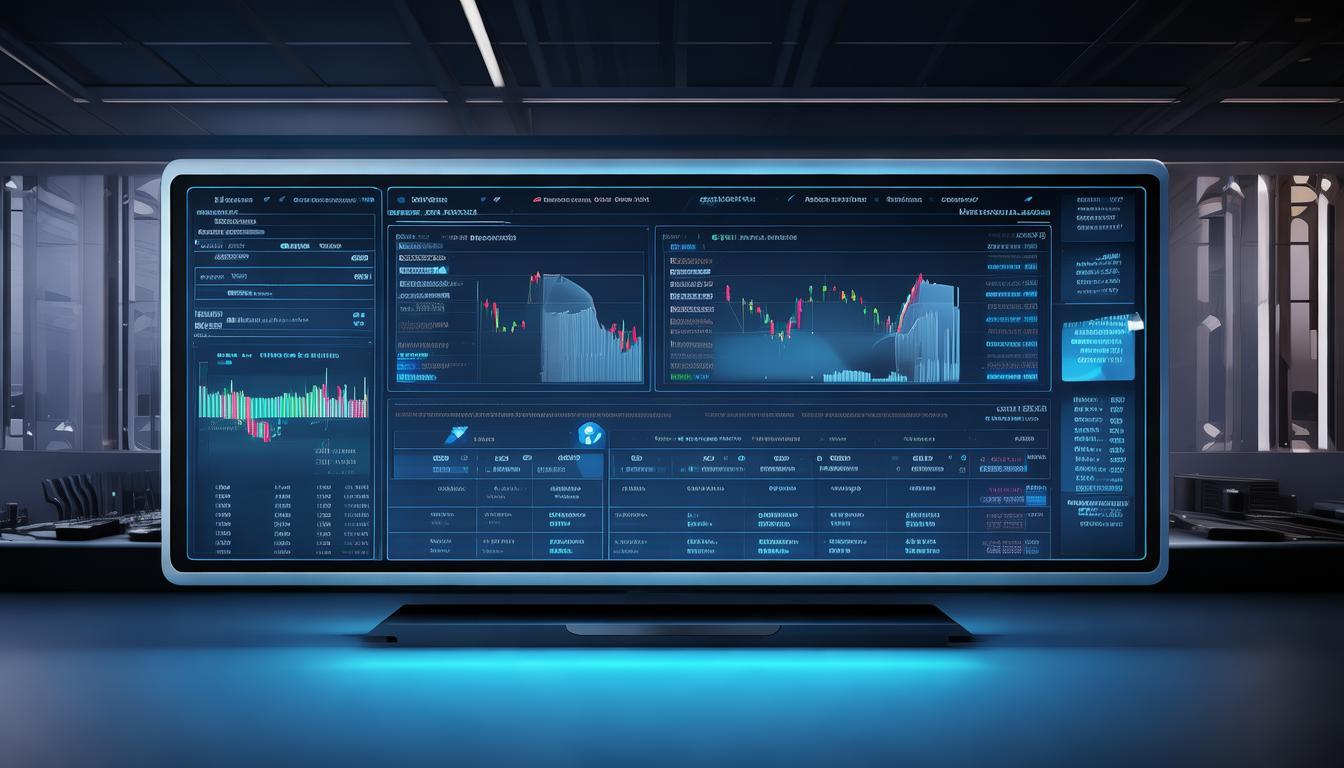 Trust Wallet官方版下载，安全保障强且操作界面简洁方便