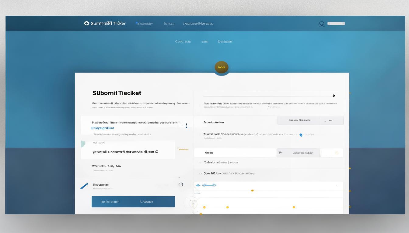 如何有效地使用Trust Wallet官网提供的客户支持，解决下载问题？_下载官网平台_官网站点下载