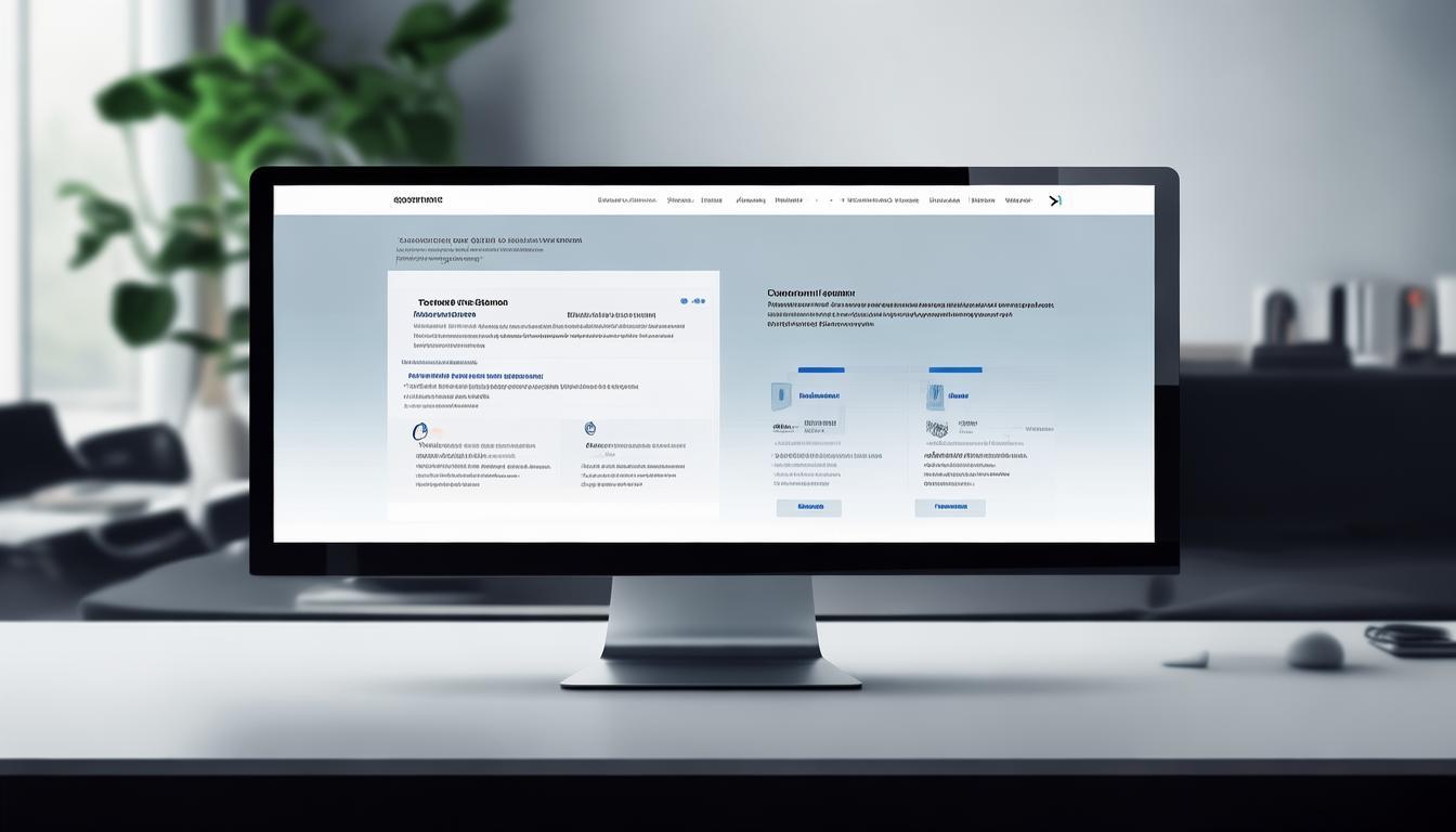 Trust官网助力下载：常见问题解答与在线客服专业支持