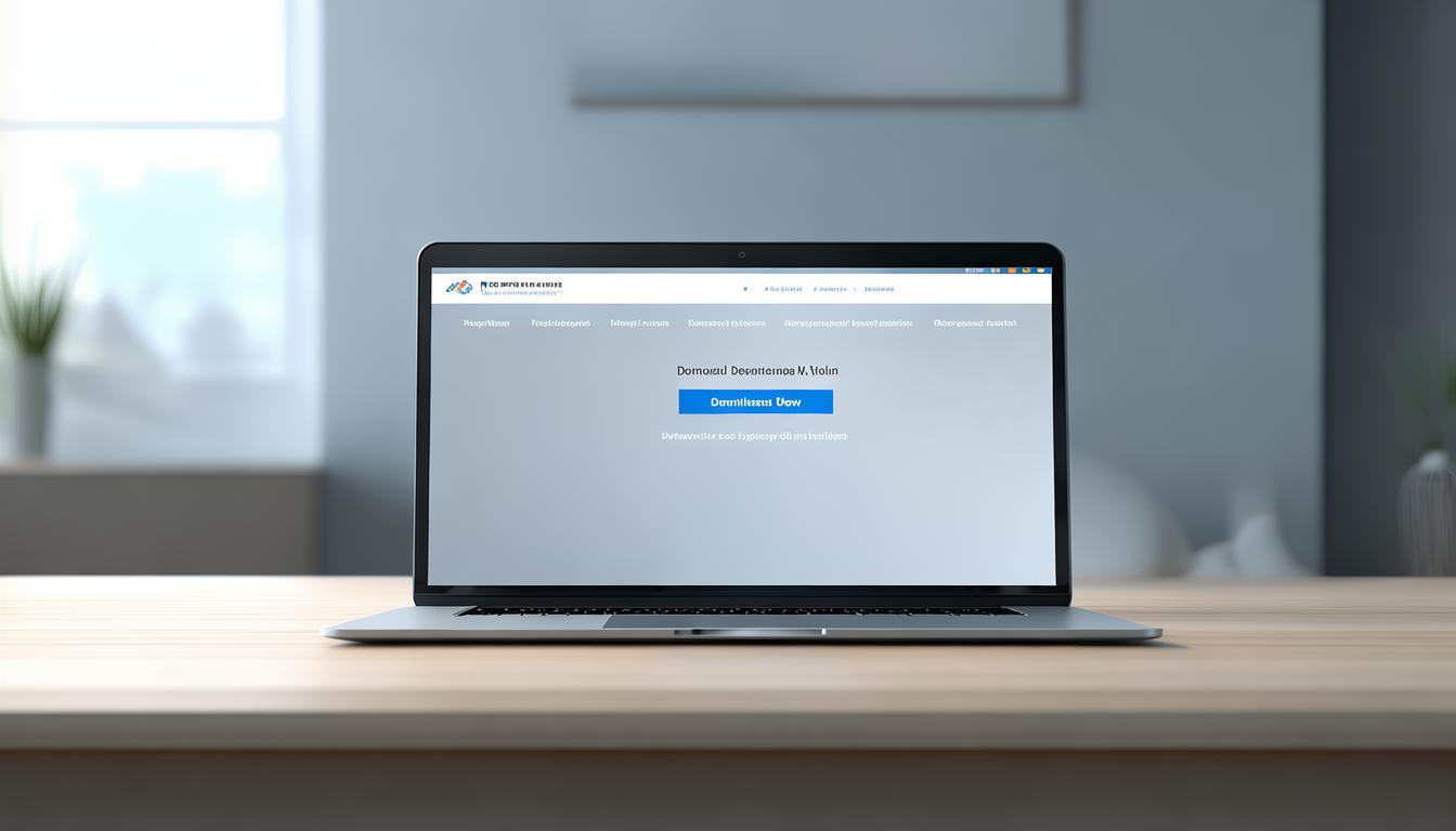 Trust钱包官方网站优势多，下载正版钱包必看这里