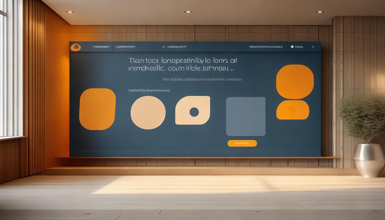 Trust Wallet官方网站获取帮助指南，助你解决使用难题