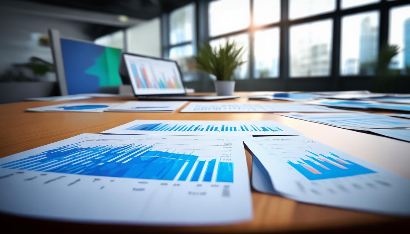 心得体会软件下载_华硕官网下载驱动怎么安装_用户回顾:从Trust官网下载安装后,成功投资与财富管理的心得!