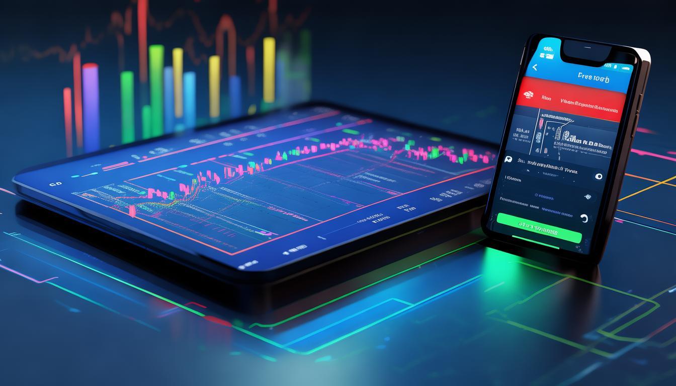 通过Trust Wallet建立安全投资策略，规避市场风险的科学方法