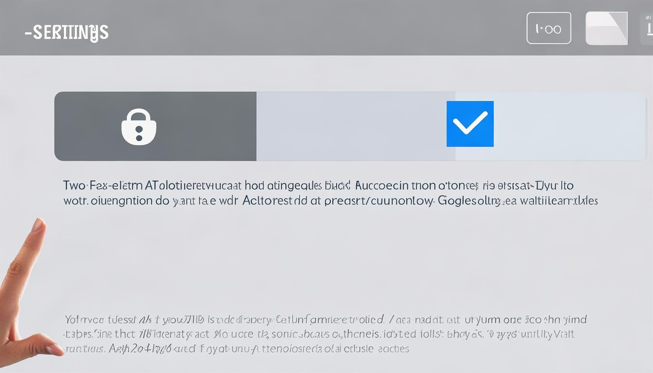 下载Trust Wallet必看！新手如何做好安全设置及操作步骤详解？