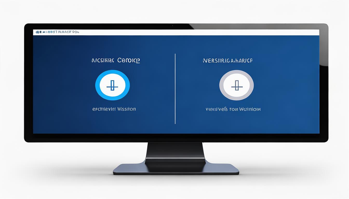 下载Trust Wallet要选对渠道并警惕，及时更新保障安全