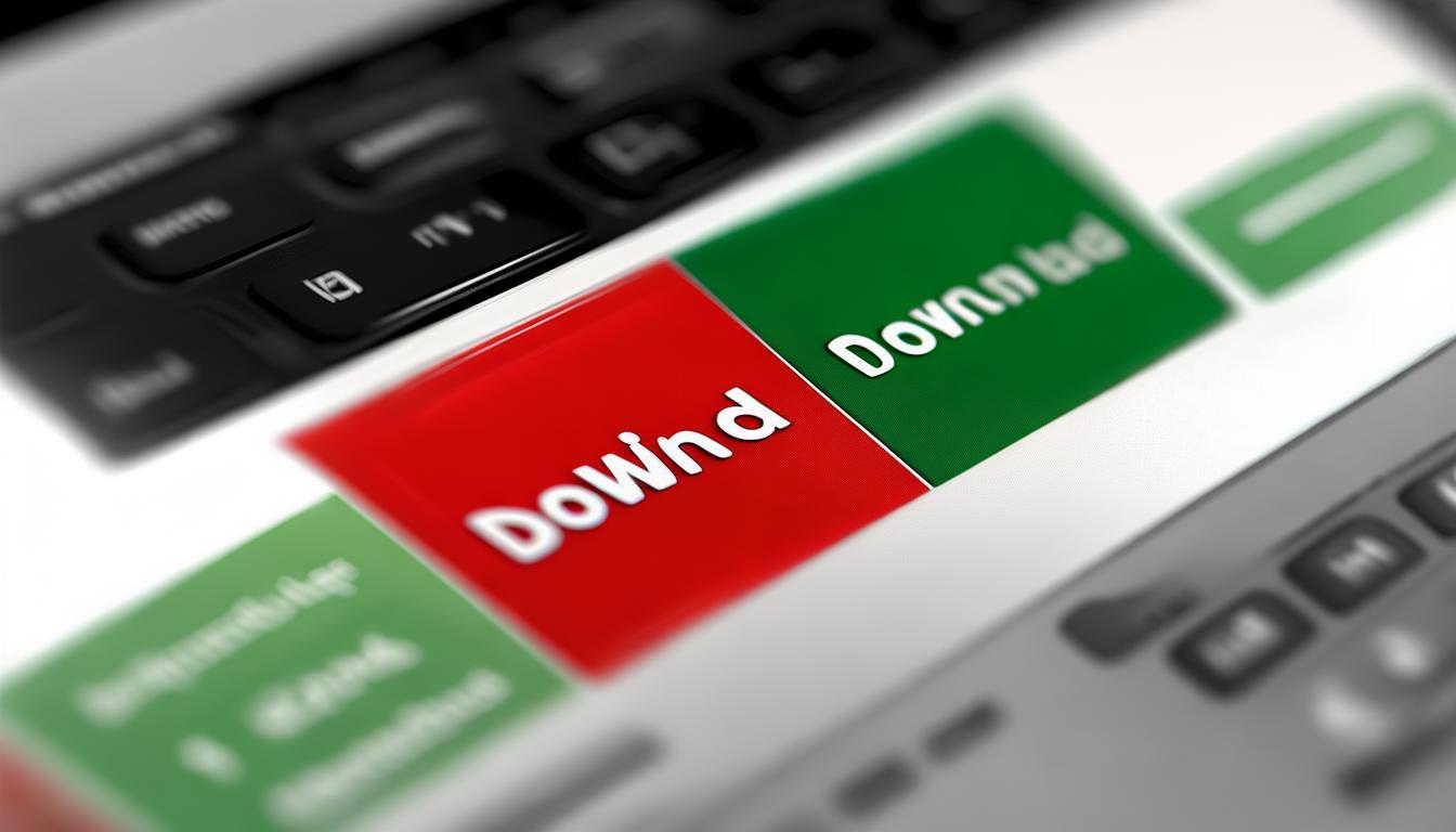 Trust Wallet官网下载链接怎么找？掌握方法轻松又高效