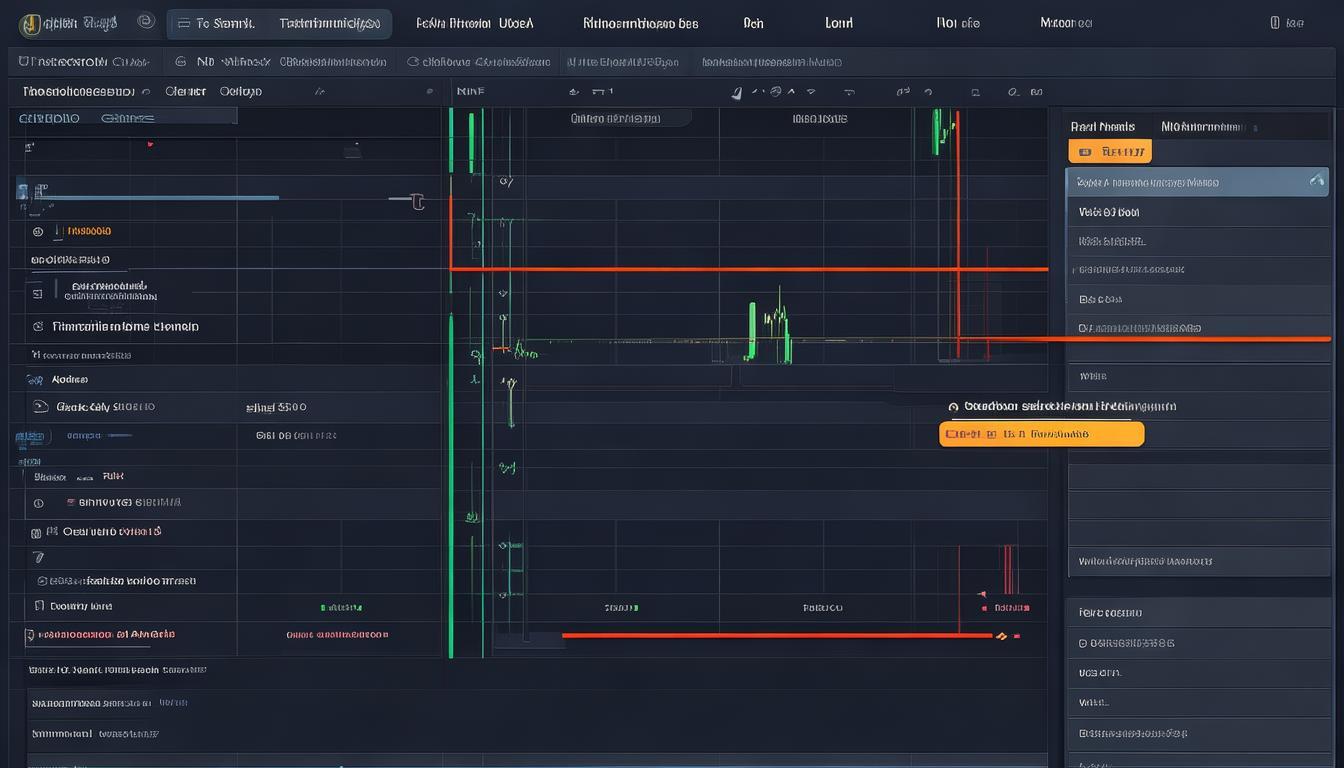 评估Trust Wallet用户界面，是否便于初学者轻松上手？