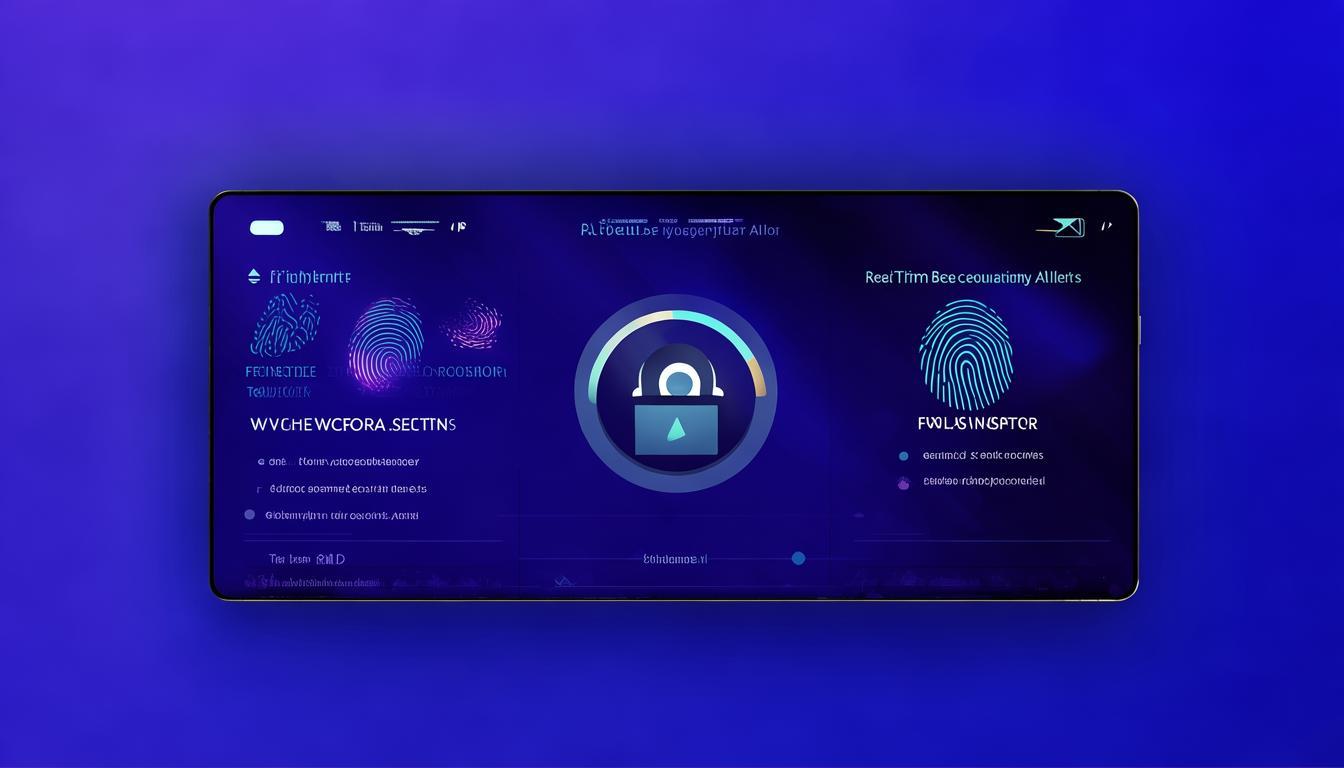 Trust Wallet最新版本下载体验分享，界面超惊喜、操作超简洁