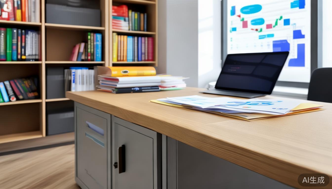 钱包有风险吗_钱包平台是什么意思_通过Trust Wallet官方渠道下载的钱包,如何减少投资风险?