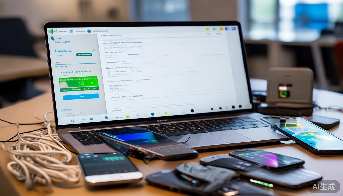 Trust钱包用户在币提取中的经验分享_钱包提现是什么意思_钱包提币到交易所多久到账