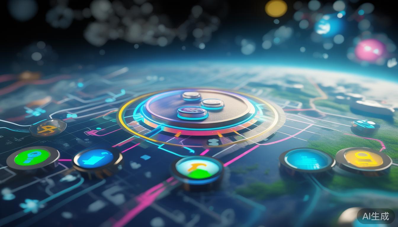 Trust钱包恢复指南超便利，操作清晰新手也能轻松上手