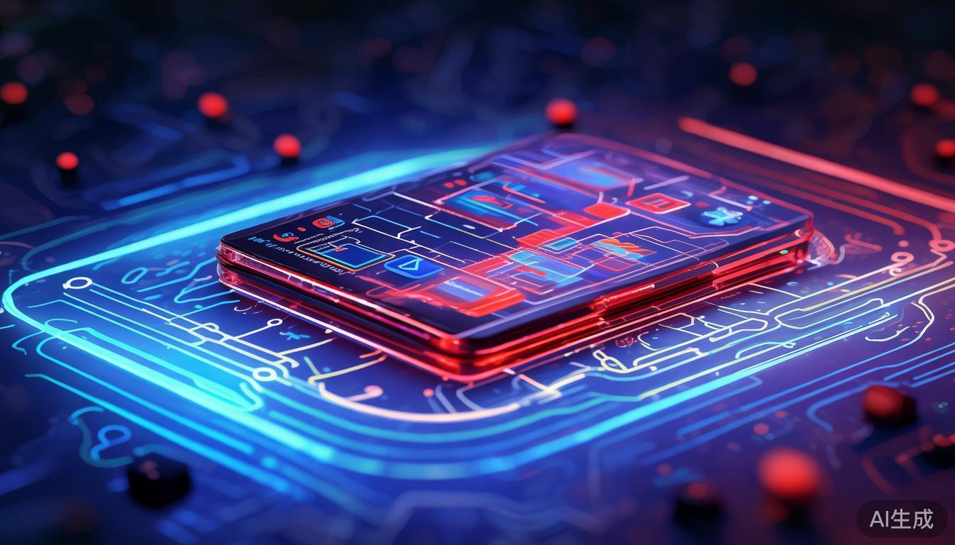 Trust钱包下载地址的可持续性与用户影响_钱包持续性地址下载影响用户吗_钱包地址有什么用