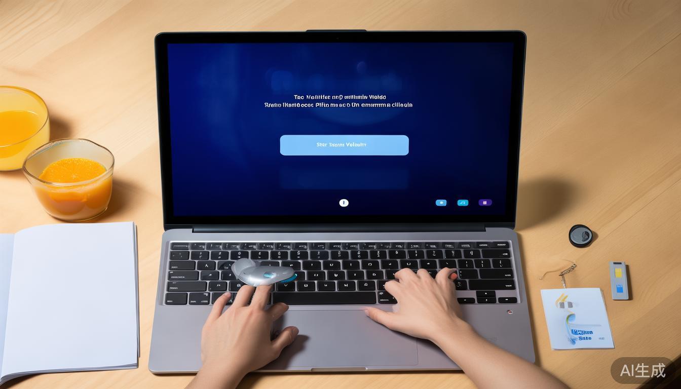 新手必读:完整的Trust Wallet最新版本下载指南,让你无忧使用!_无忧官方网站_无忧go