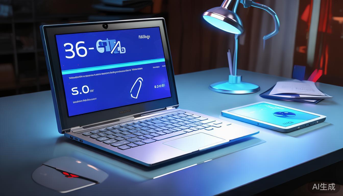 钱包下载官方app_避免常见的下载错误:如何从Trust钱包官网入口确保顺利下载!_钱包下载地址