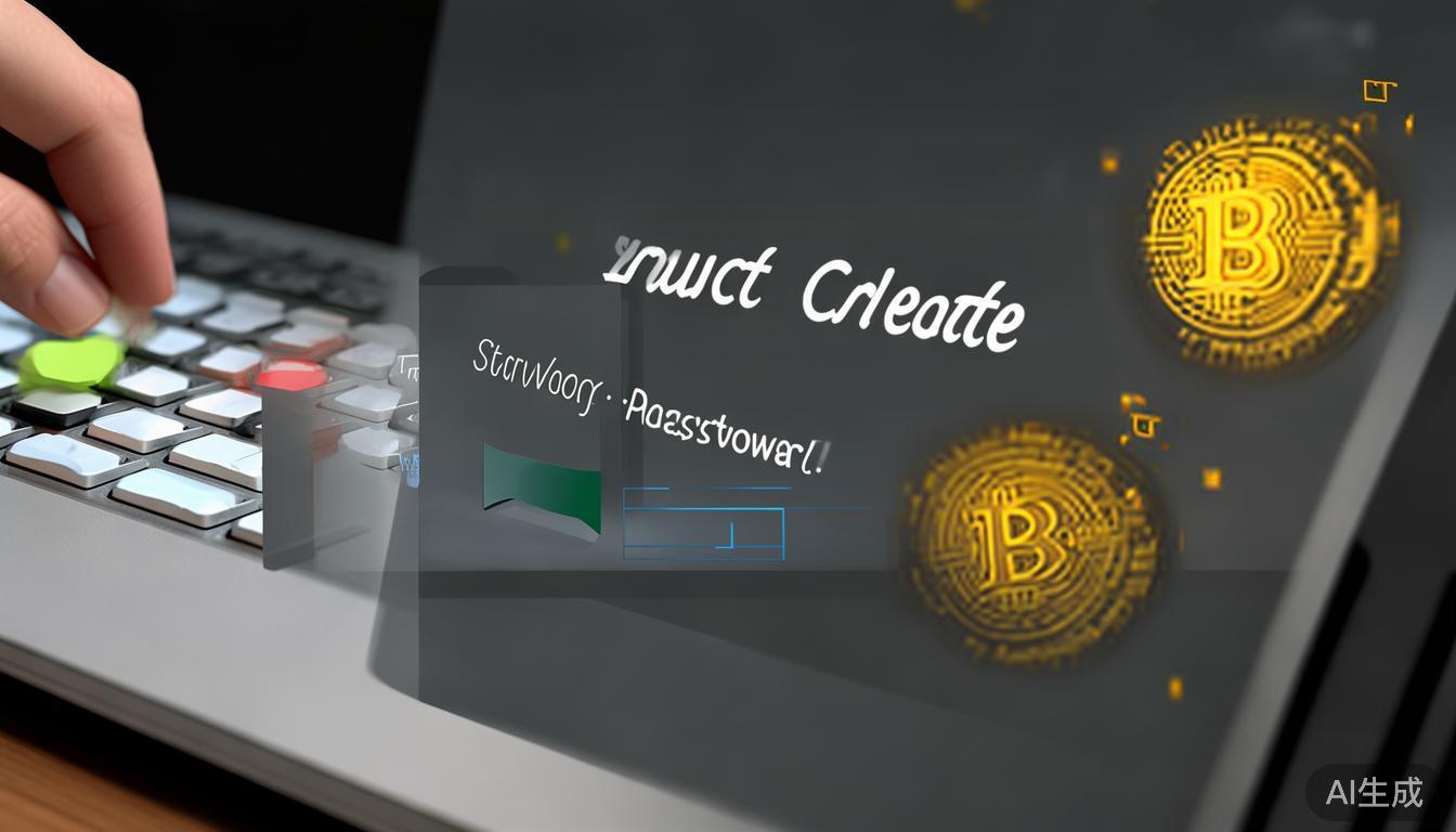 怎样创建Trust钱包_钱包创建教程_钱包创建的地址怎么删除