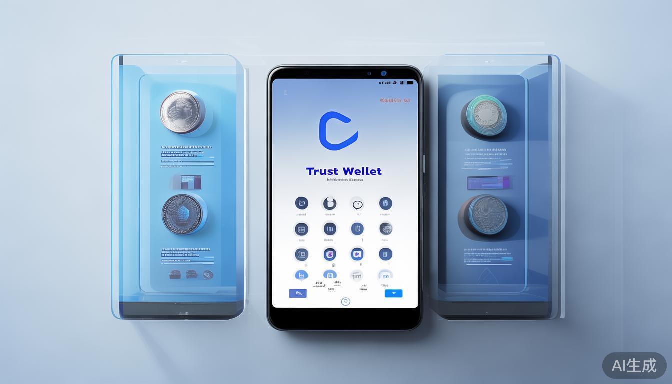 aitdcoin中心化钱钱包_Trust钱包的去中心化钱包支持系统_去中心化钱包