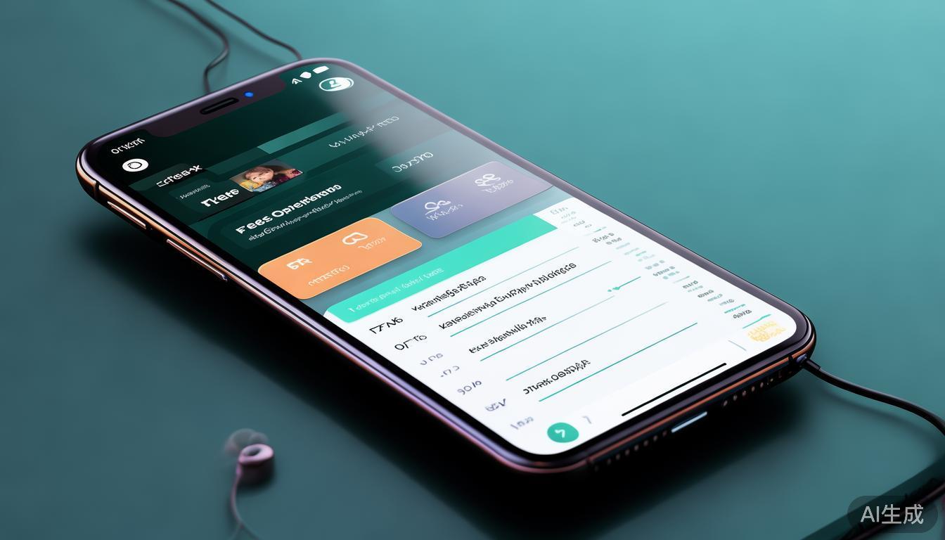 活动钱包现状_Trust钱包的手续费政策如何促进用户活跃？_钱包活动