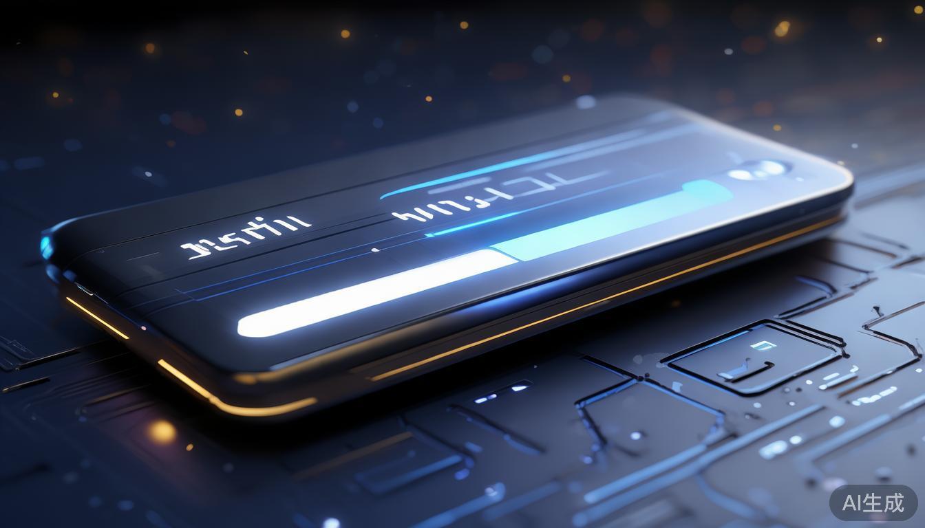 钱包管理平台登录页面_通过Trust钱包官网入口的下载链接,获得最新数字资产管理工具!_钱包app官网