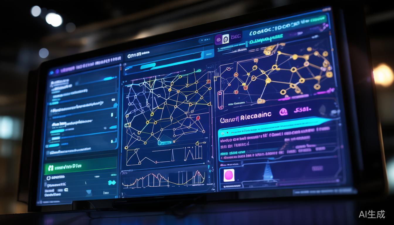 老用户必看！数字货币钱包提现到交易所及银行账户的关键要点