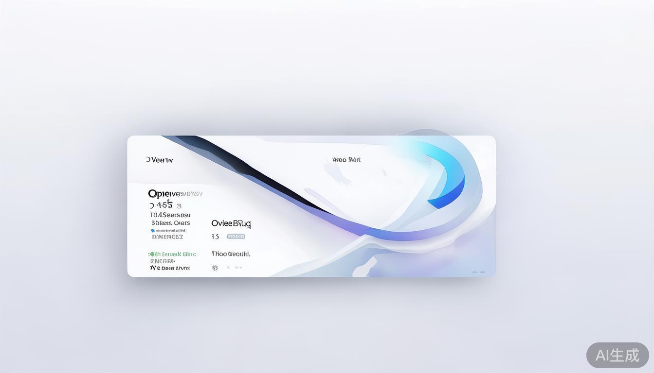 Trust Wallet苹果版使用指南：安全管理数字资产的核心经验分享