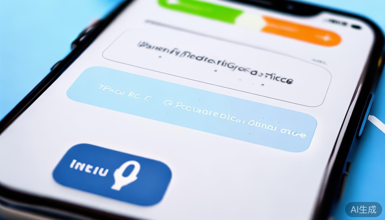 身为加密货币爱好者，巧用Trust钱包省手续费的关键策略